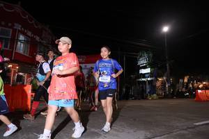 BIB: 32641
                            <button type="button" onclick="openModal(26262600)" class="btn btn-primary btn-sm float-right btn-popup" data-toggle="modal" data-target=".modal-high-quality">
                        <i class="fas fa-shopping-cart"></i> Add to Cart
                    </button>
                                            <button type="button" onclick="isThisMe(26262600, true)" class="btn btn-success btn-sm float-right btn-popup btn-isme hidden" data-toggle="tooltip" data-placement="bottom" title="นี่คือรูปของคุณใช่ไหม คลิกที่นี่เพื่อเอาเข้าอัลบั้ม">
                        <i class="fas fa-plus"></i> Add to album
                    </button>
                    <button type="button" onclick="isThisMe(26262600, false)" class="btn btn-warning btn-sm float-right btn-popup btn-isnotme hidden">
                        <i class="fas fa-ban"></i> Remove from album
                    </button>